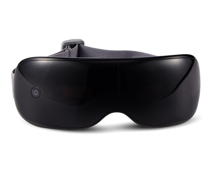 Masażer Medivon Masażer oczu Horizon Travel 2